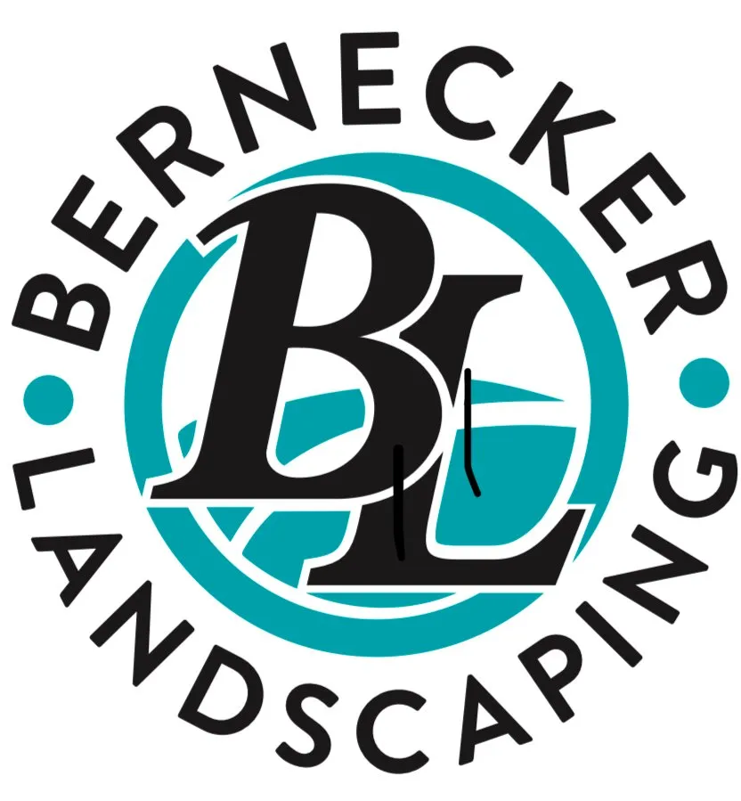 Local landscaping services in New Richmond, WI by Bernecker Landscaping