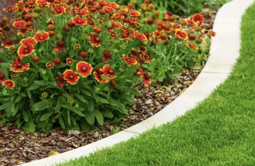 Trusted landscaping services for residential properties in Marylhurst, OR by Bernhard Landscape Maintance