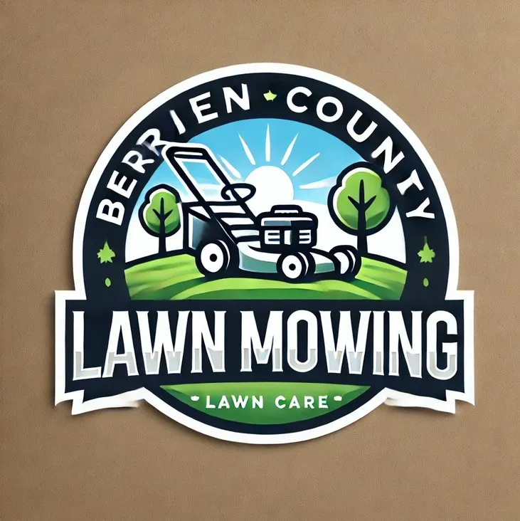 Expert outdoor landscaping in Buchanan, MI - Berrien County Lawn Mowing