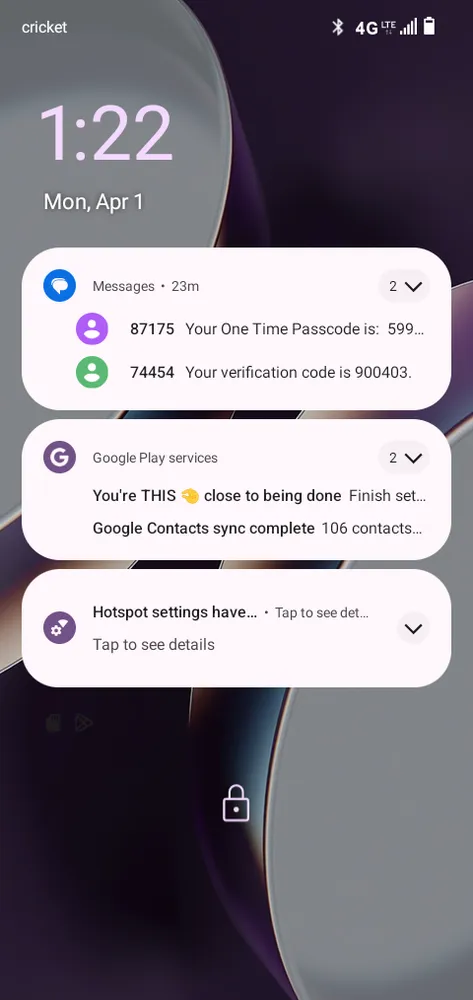 Expert yard maintenance experts serving Fort Meade, FL - Berrien's Lawn & Car Care