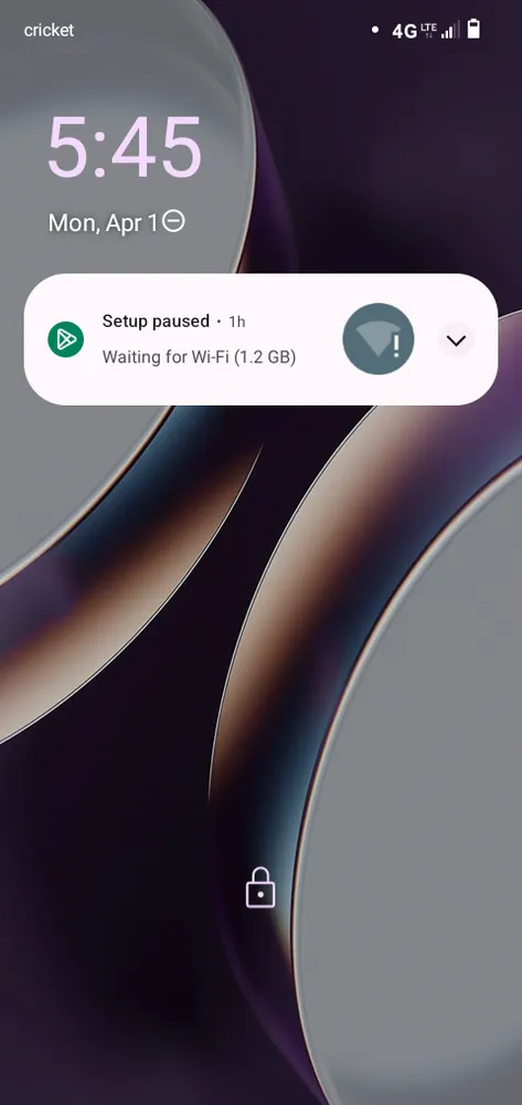 Top-rated outdoor landscaping for outdoor upgrades in Fort Meade, FL by Berrien's Lawn & Car Care