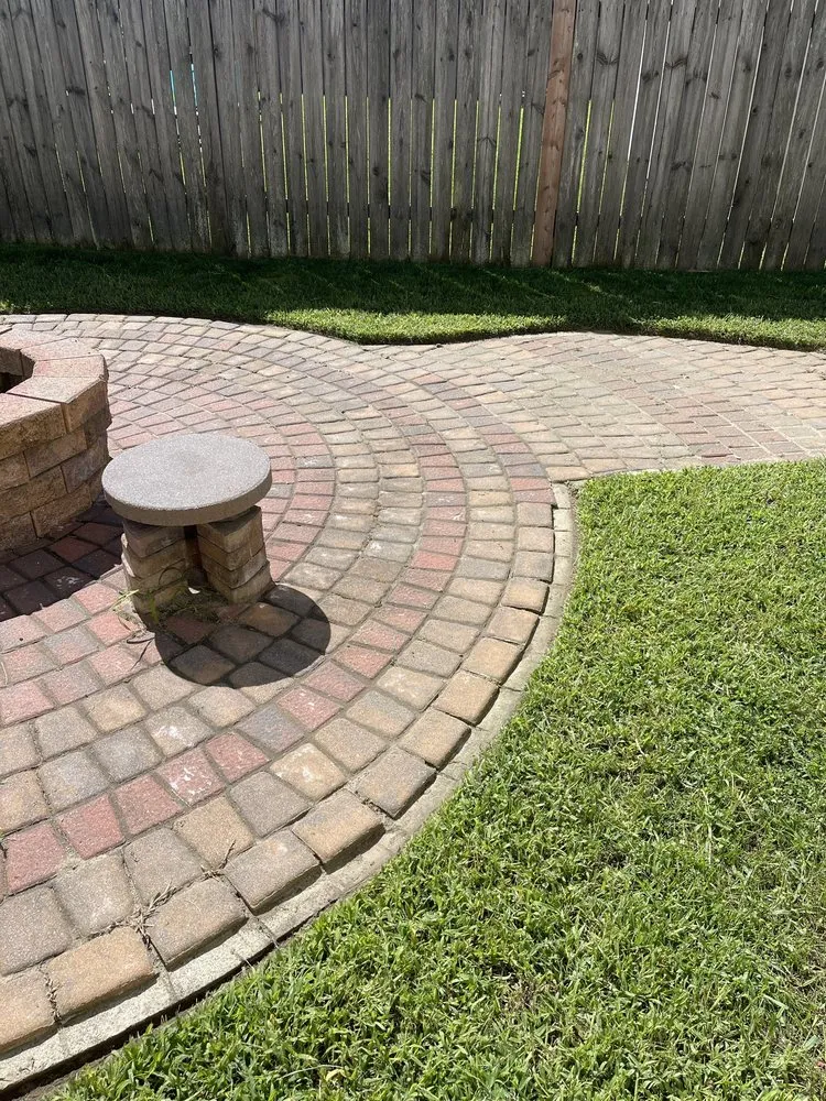 Expert lawn care service for outdoor upgrades in Fall River, MA by Berrios & Sons Landscaping