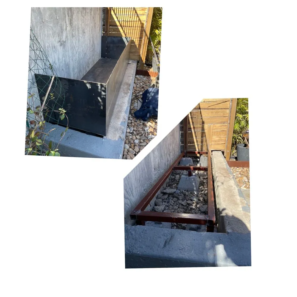 Affordable lawn care service in Lockhart, TX by Berrios Landscaping and More