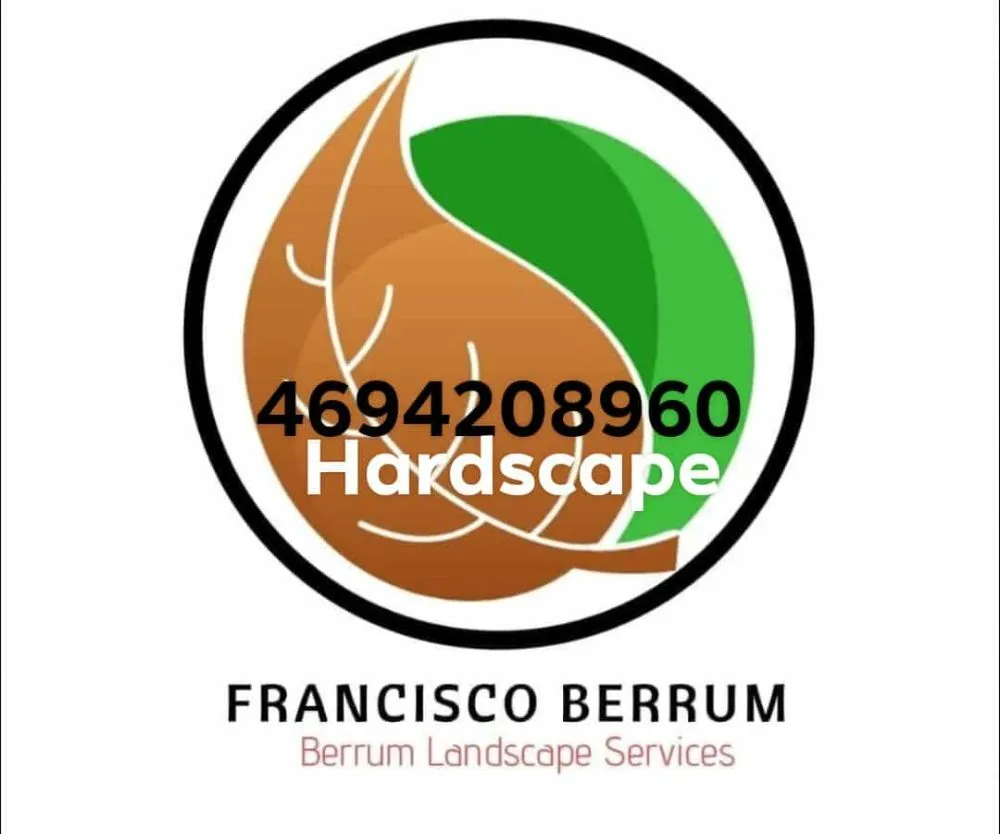 Professional landscape installation experts serving Garland, TX - Berrum Landscape