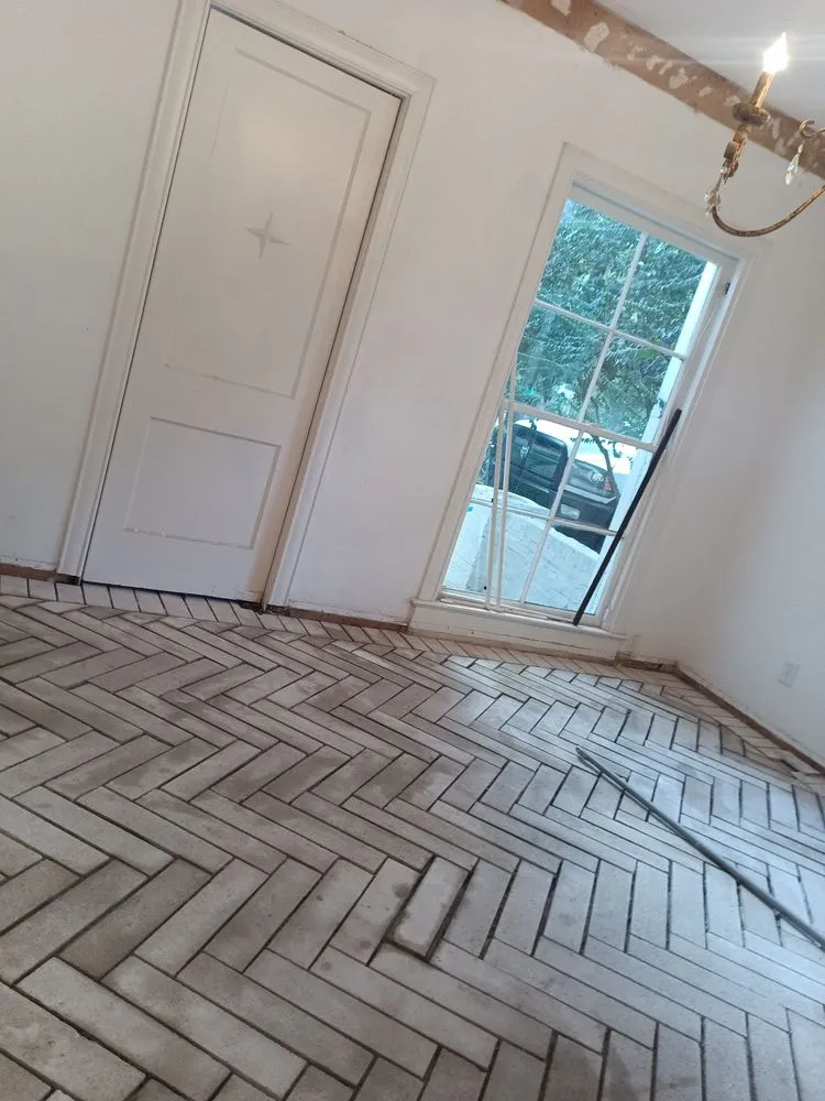 Affordable lawn mowing service in Garland, TX - Berrum Landscape