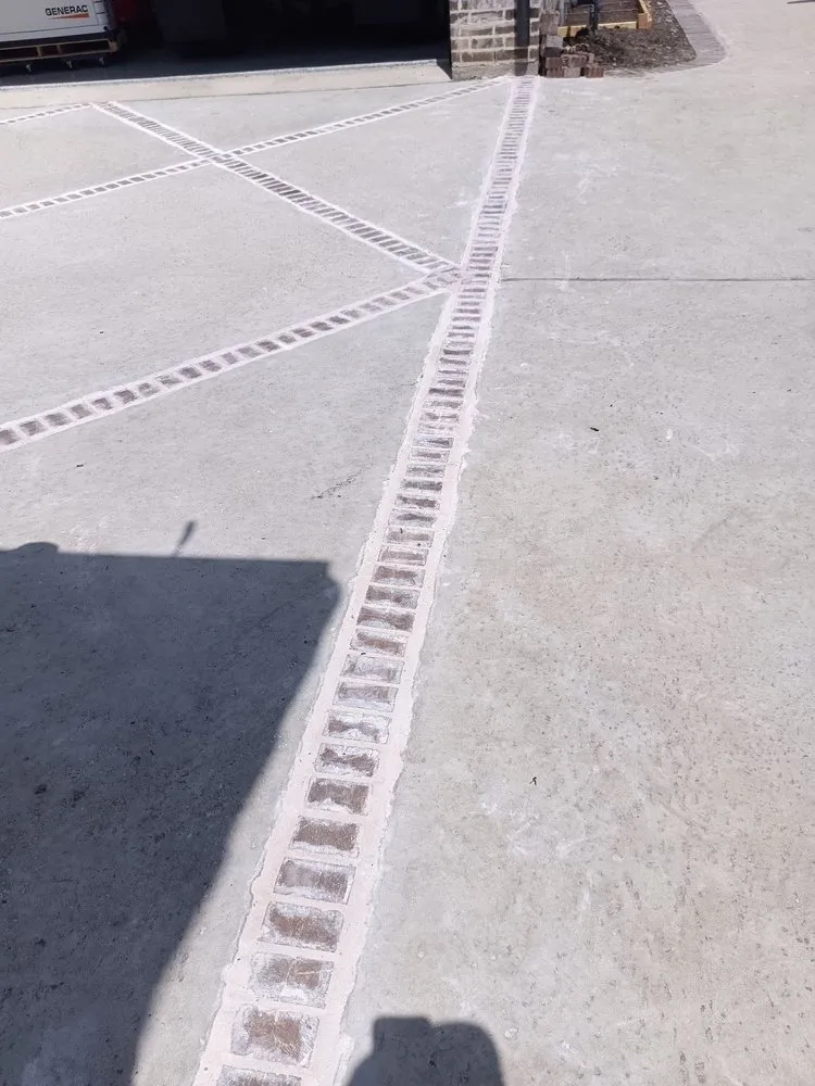 Trusted residential landscaping for outdoor upgrades in Garland, TX by Berrum Landscape