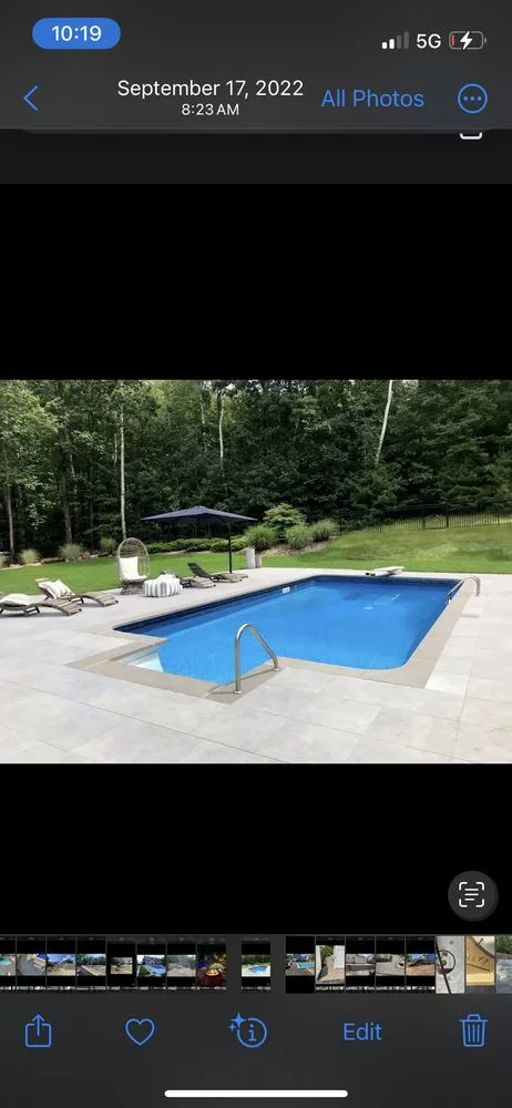 Reliable yard maintenance for residential properties across Peabody, MA - Berry Hardscapes