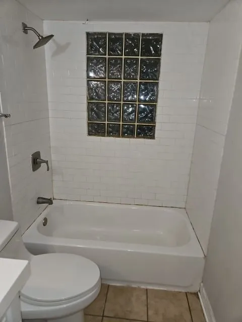 Trusted landscaping services in Brown Deer, WI - Berry Unique Cleaning Services