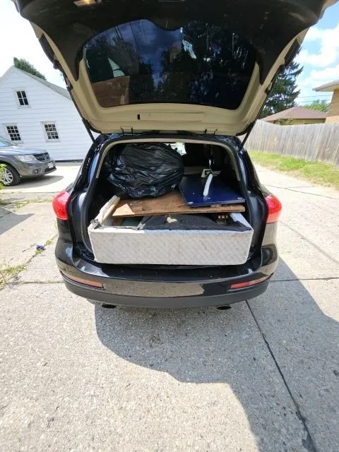 Local lawn mowing service experts serving Brown Deer, WI - Berry Unique Cleaning Services