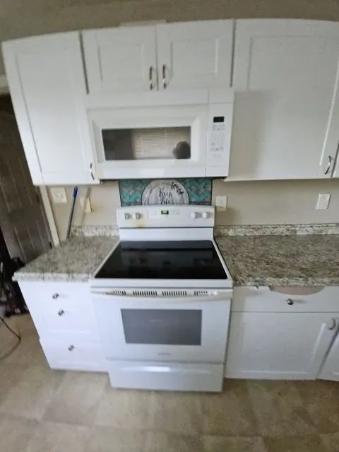 Expert residential landscaping experts serving Brown Deer, WI - Berry Unique Cleaning Services