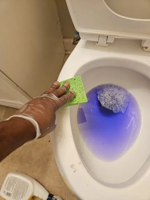 Local landscape installation experts serving Brown Deer, WI - Berry Unique Cleaning Services