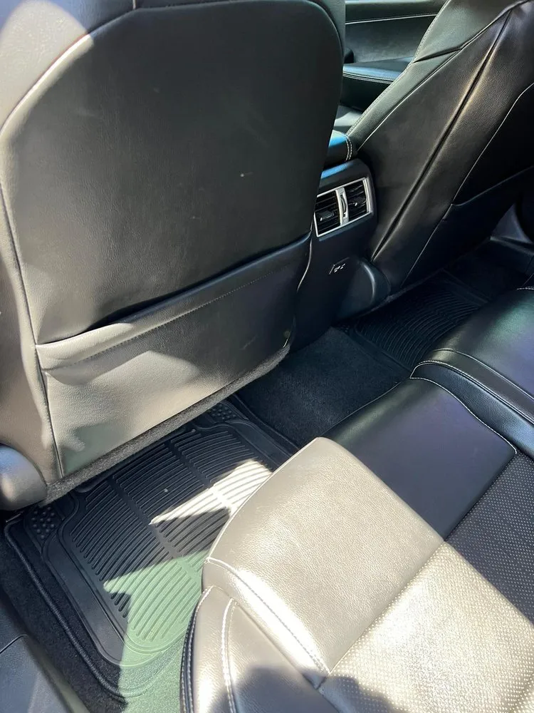 Local landscape installation for year-round maintenance across Brown Deer, WI - Berry Unique Cleaning Services