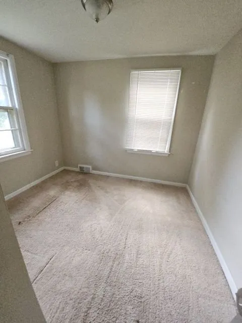 Custom lawn mowing service near you in Brown Deer, WI by Berry Unique Cleaning Services