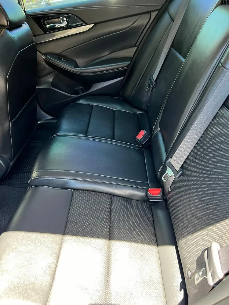 Trusted yard maintenance for outdoor upgrades across Brown Deer, WI - Berry Unique Cleaning Services