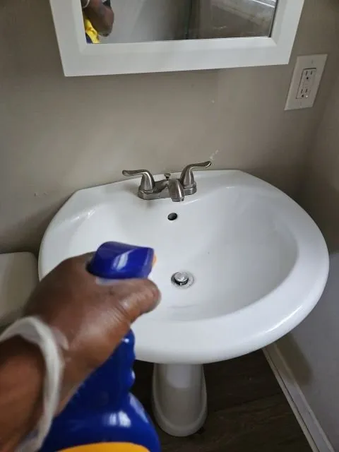 Expert outdoor landscaping for year-round maintenance in Brown Deer, WI by Berry Unique Cleaning Services