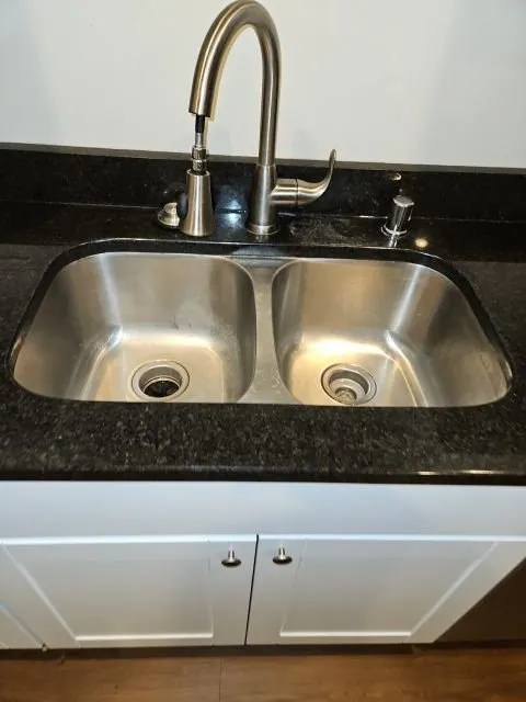 Trusted garden landscaping for residential properties across Brown Deer, WI - Berry Unique Cleaning Services