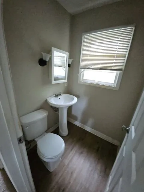 Reliable garden landscaping for homes across Brown Deer, WI - Berry Unique Cleaning Services