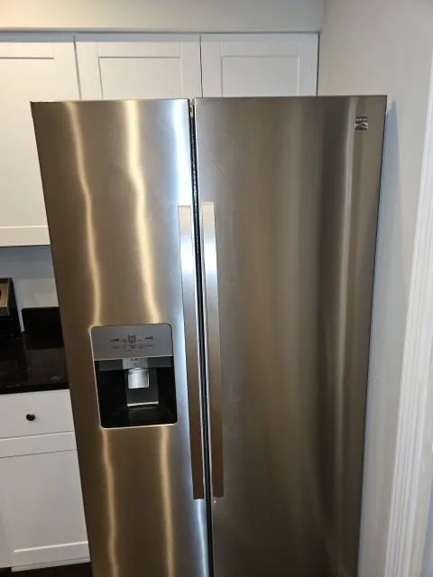 Expert landscape design experts serving Brown Deer, WI - Berry Unique Cleaning Services