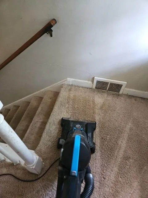 Custom yard maintenance with custom design across Brown Deer, WI - Berry Unique Cleaning Services