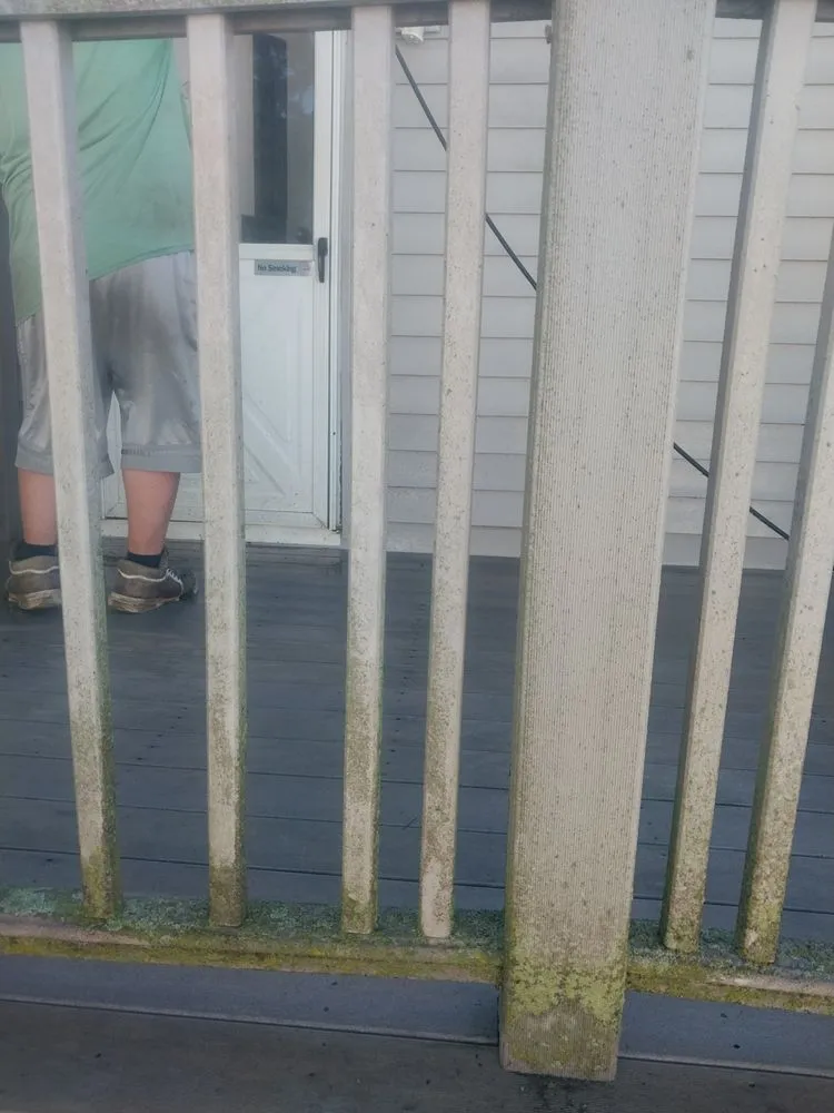 Trusted landscaping services in Anderson, IN by Berryman's Mowing And Handyman Service