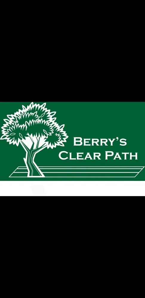 Custom yard maintenance experts serving Rye, CO - Berry's clear path landscape