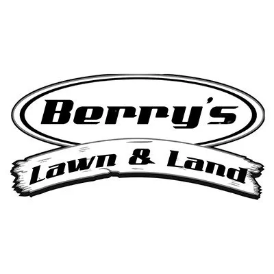 Custom landscape design experts serving Gibsonville, NC - Berry's Lawn & Land