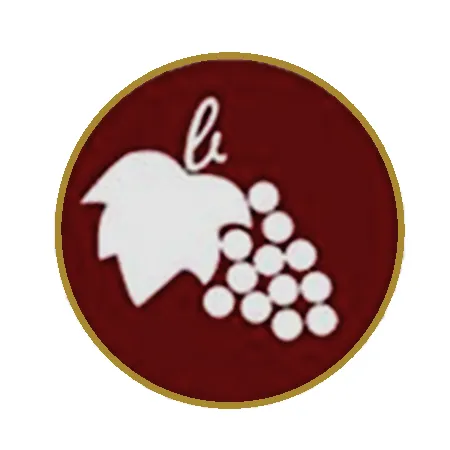 Affordable garden landscaping in Myakka City, FL - Berry's Lawn & Landscaping