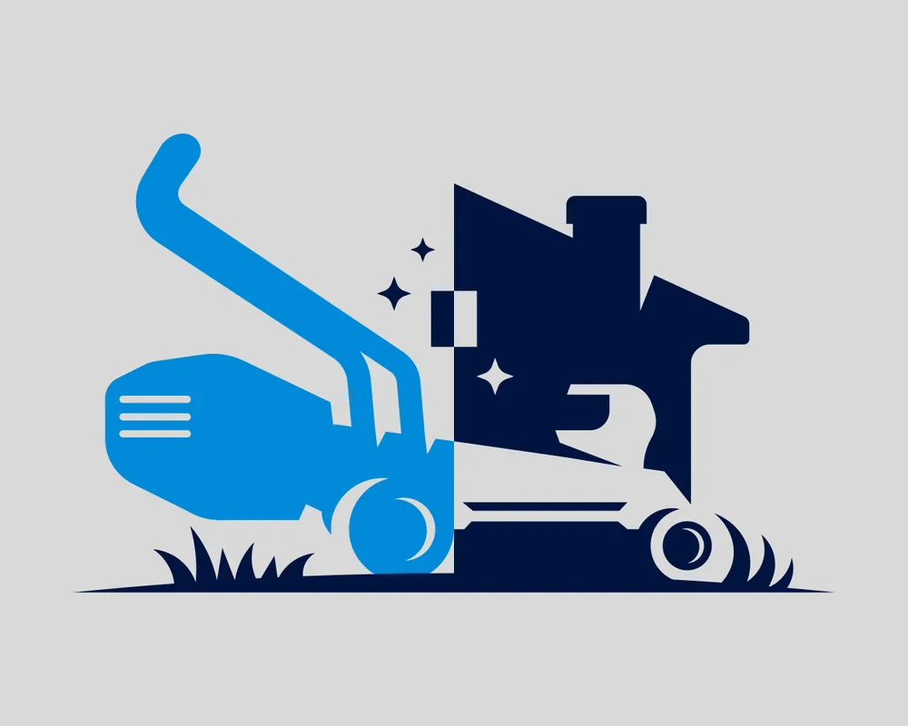 Local landscaping services in Madison, WI by Berrys Lawn Care