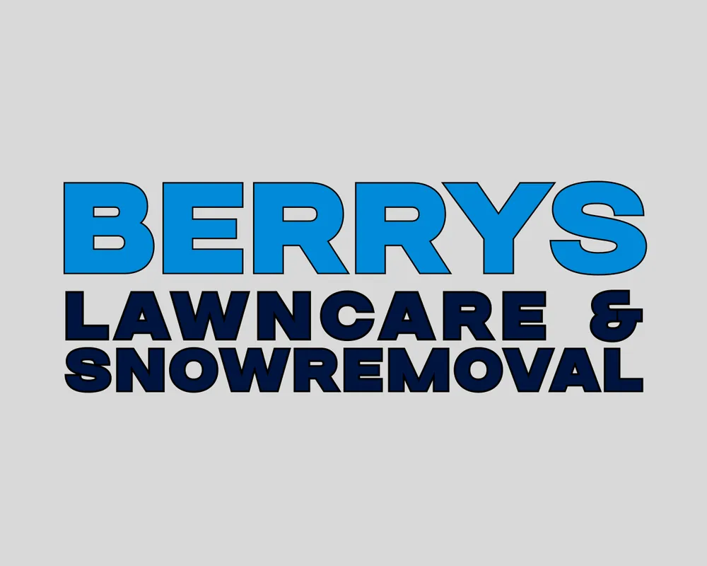 Affordable lawn mowing service near you across Madison, WI - Berrys Lawn Care