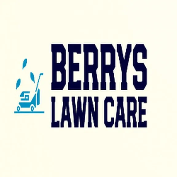 Custom landscaping services for year-round maintenance in Madison, WI by Berrys Lawn Care