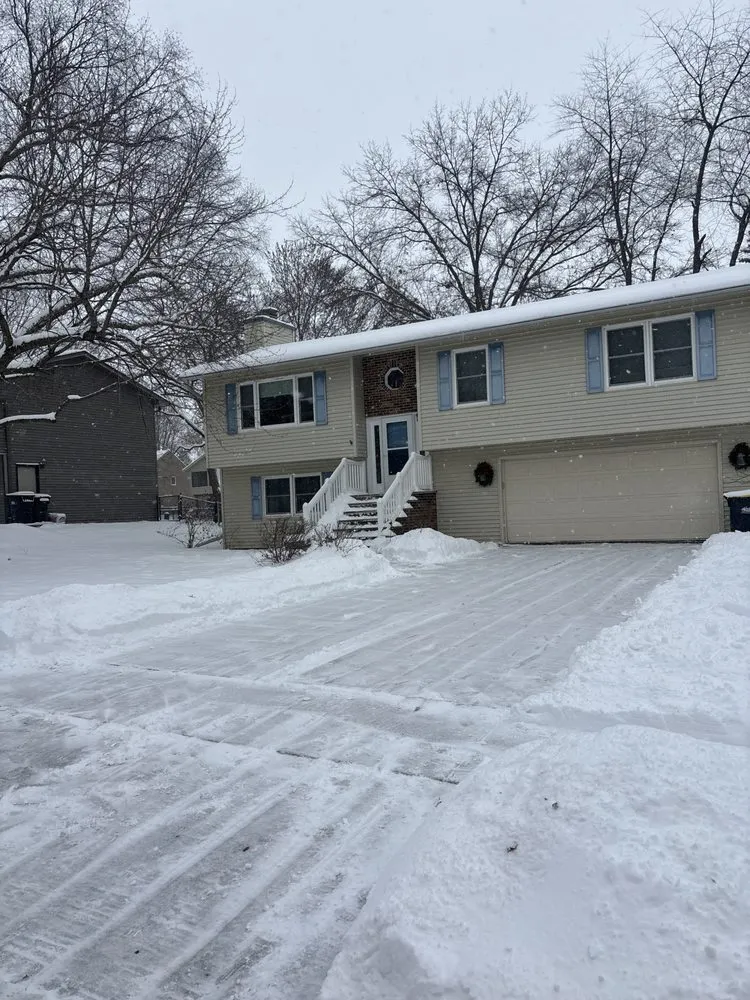 Trusted landscaping services for outdoor upgrades across Iowa City, IA - Berrys lawn maintenance