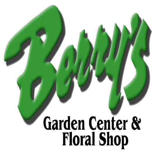 Reliable residential landscaping for year-round maintenance across Danville, IL - Berrys Nursery & Floral