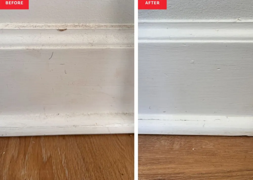 Top-rated lawn care service in Palmetto, FL - Berrys Window Cleaning Services