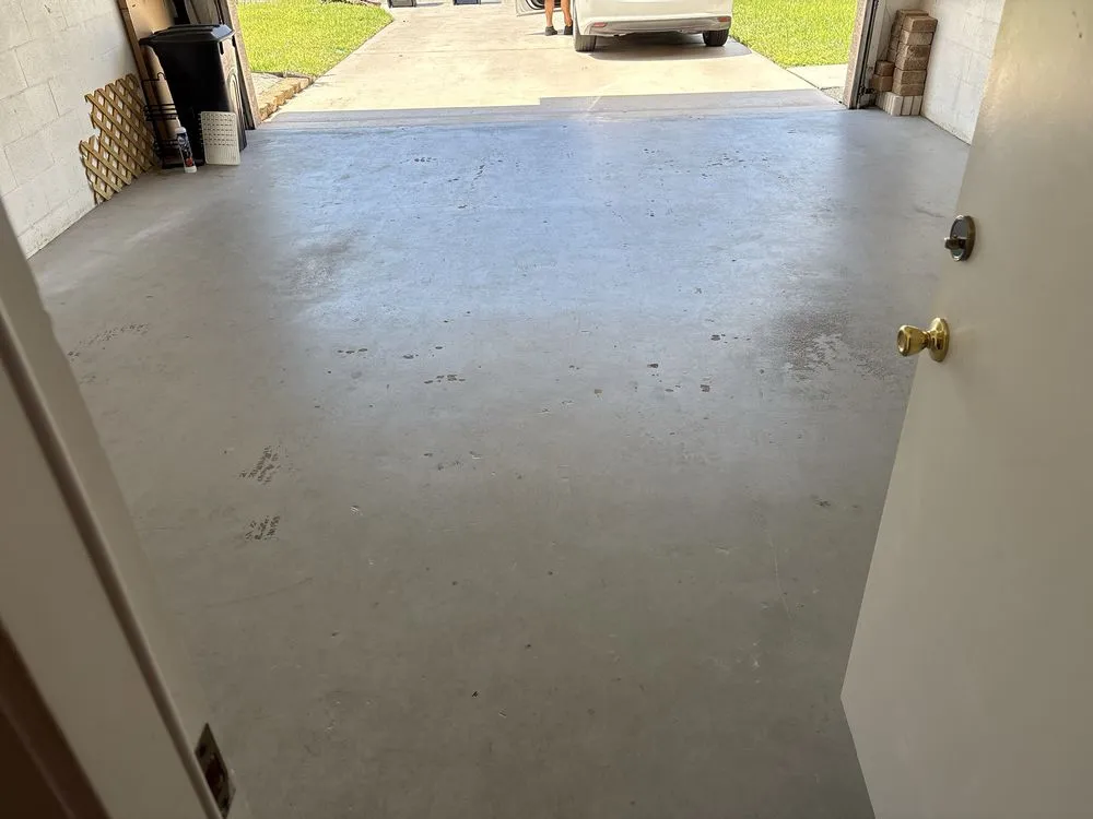 Top-rated landscape installation near you in Palmetto, FL by Berrys Window Cleaning Services