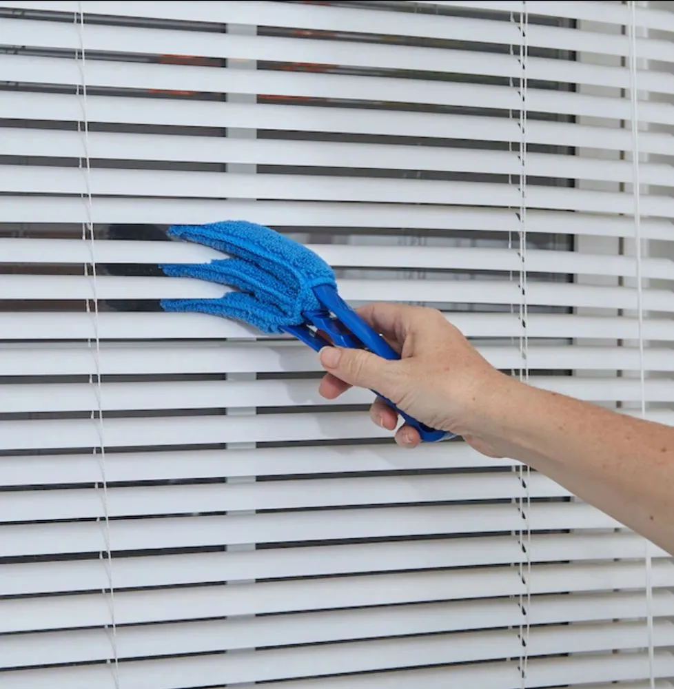 Expert landscape design for residential properties in Palmetto, FL by Berrys Window Cleaning Services