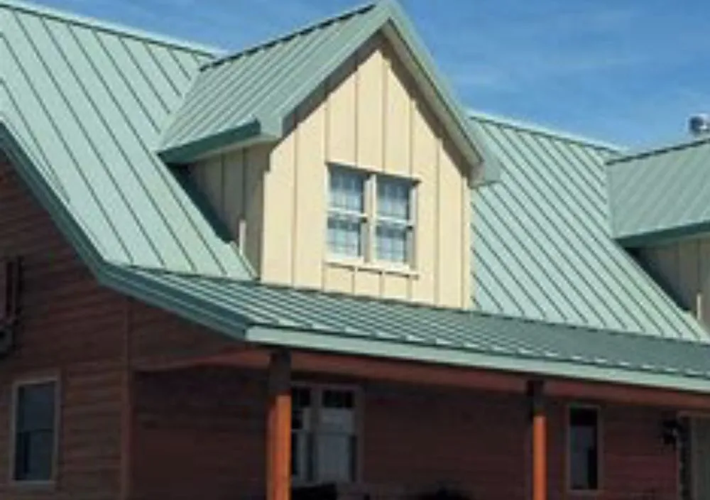 Professional yard cleanup service in Sevierville, TN - Bersch and Sons construction and landscaping