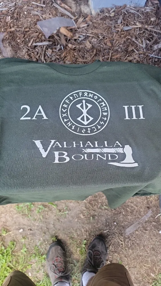 Custom yard maintenance for beautiful yards across Port Charlotte, FL - berserker patriot store lawn and trees