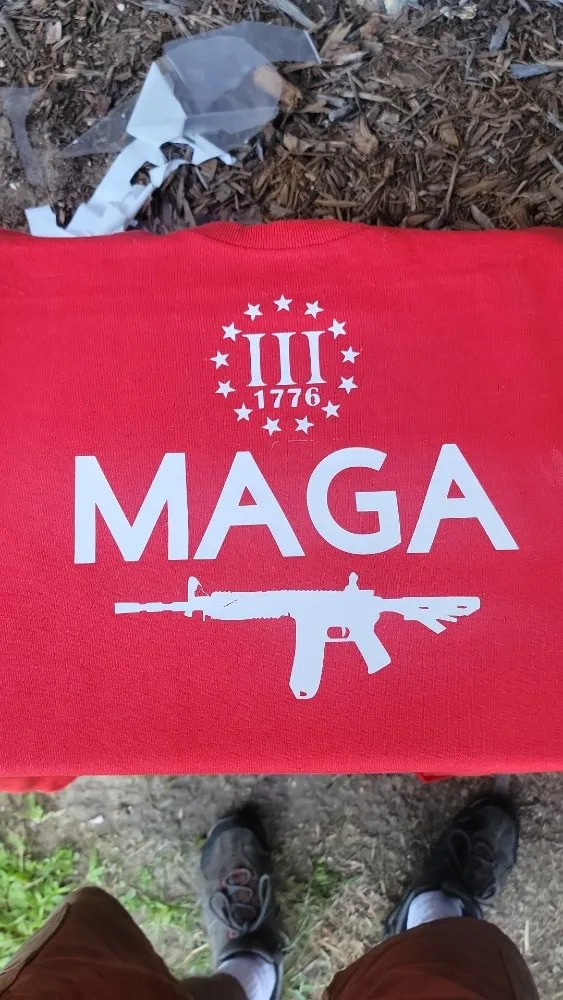 Affordable lawn mowing service for year-round maintenance across Port Charlotte, FL - berserker patriot store lawn and trees