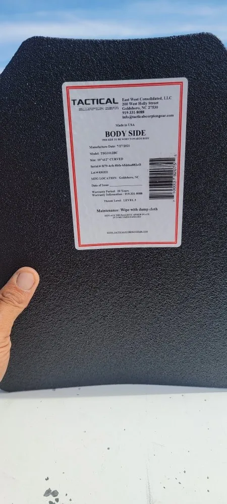 Trusted yard cleanup service in Port Charlotte, FL - berserker patriot store lawn and trees