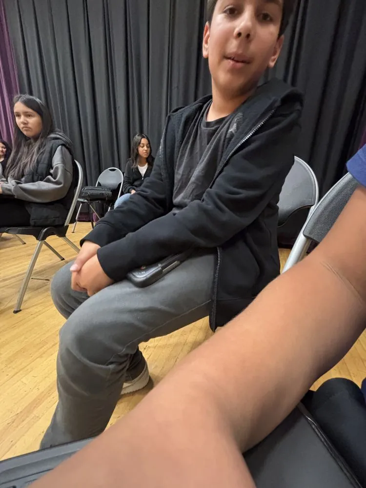 Local lawn mowing service in Kennewick, WA - Bertin’s pools and landscaping