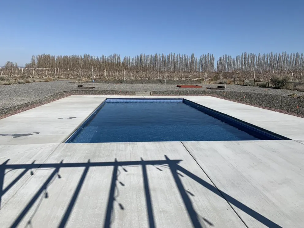 Affordable residential landscaping experts serving Kennewick, WA - Bertin’s pools and landscaping