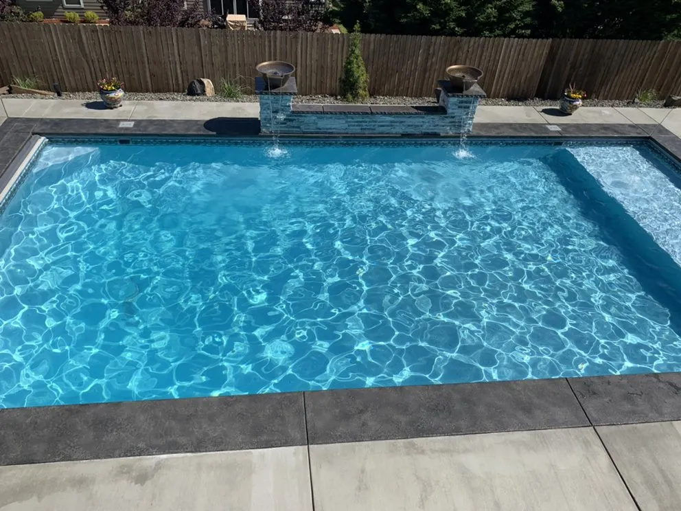 Expert landscape design near you across Kennewick, WA - Bertin’s pools and landscaping