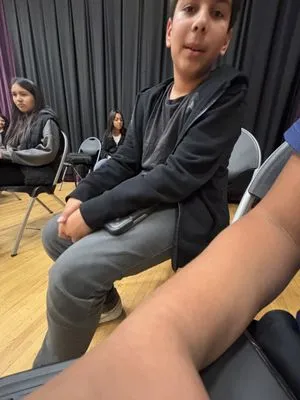 Bertin’s pools and landscaping Logo