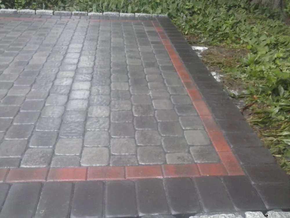 Expert residential landscaping in Attleboro, MA - Bertoni & Sons Landscaping