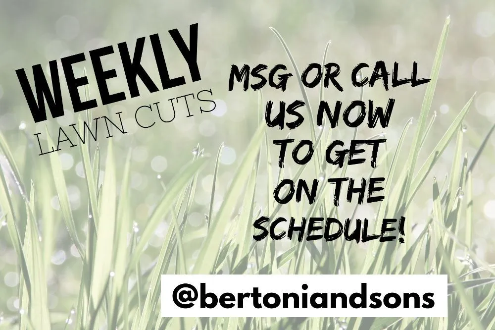 Reliable outdoor landscaping for year-round maintenance across Attleboro, MA - Bertoni & Sons Landscaping