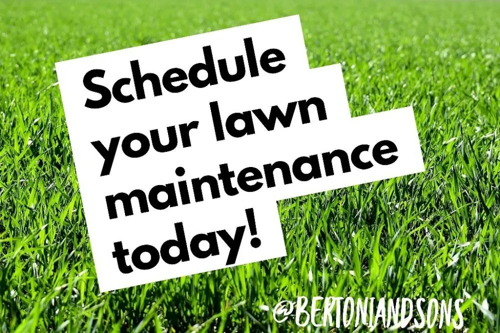 Expert residential landscaping for residential properties in Attleboro, MA by Bertoni & Sons Landscaping