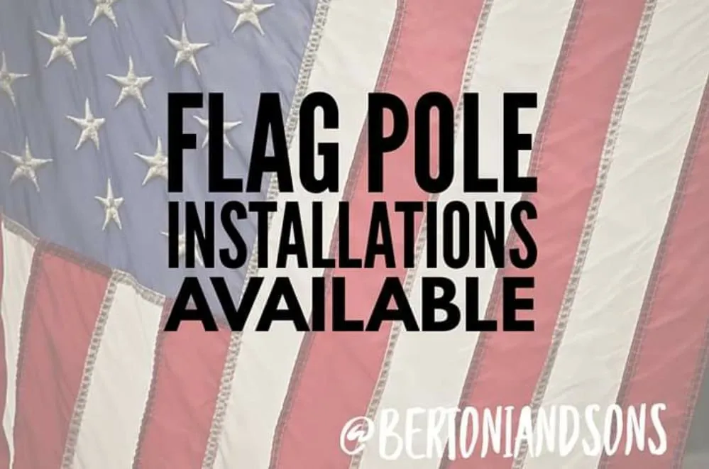 Affordable outdoor landscaping experts serving Attleboro, MA - Bertoni & Sons Landscaping