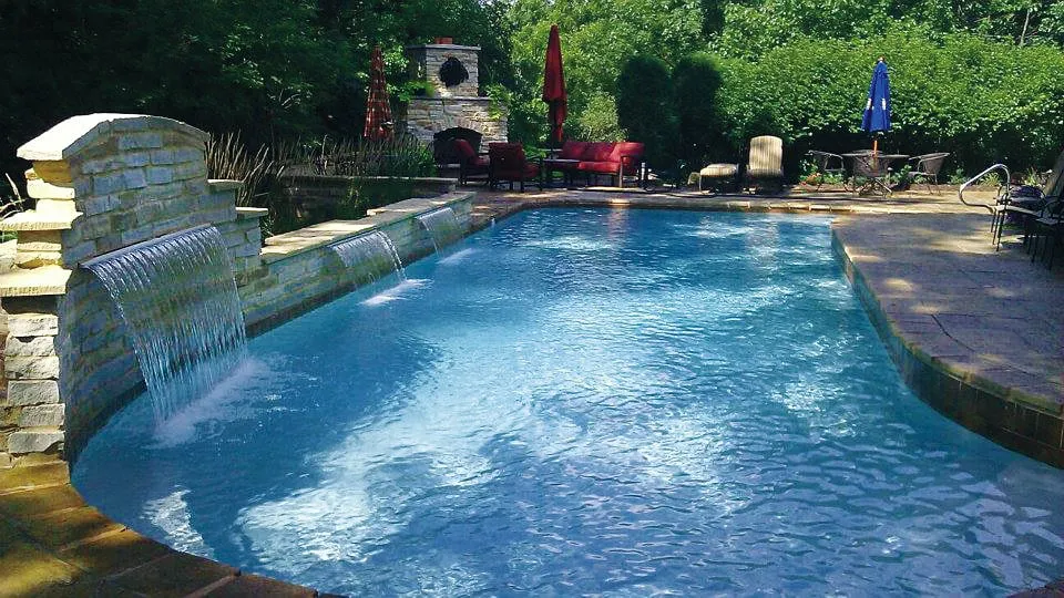 Reliable landscaping services for outdoor upgrades across Monee, IL - Bertrand Landscape