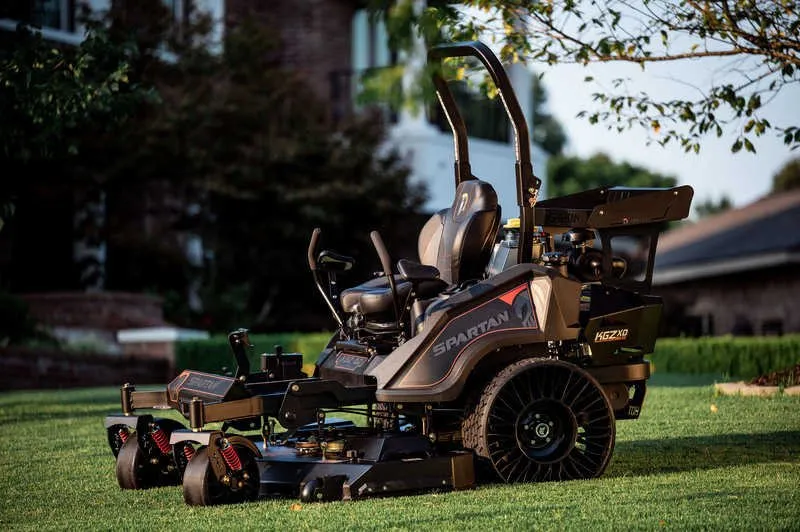 Custom yard cleanup service for year-round maintenance in Berwick, PA by Berwick Landscaping