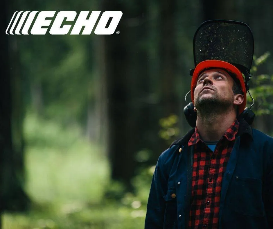 Top-rated outdoor landscaping for homes in San Angelo, TX by BES-TEX Supply